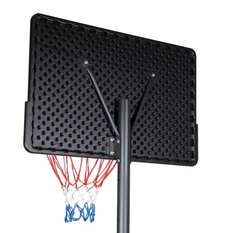 NILS ZDK319E canasta de baloncesto