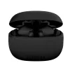 Auriculares Creative Labs Creative Aurvana Ace