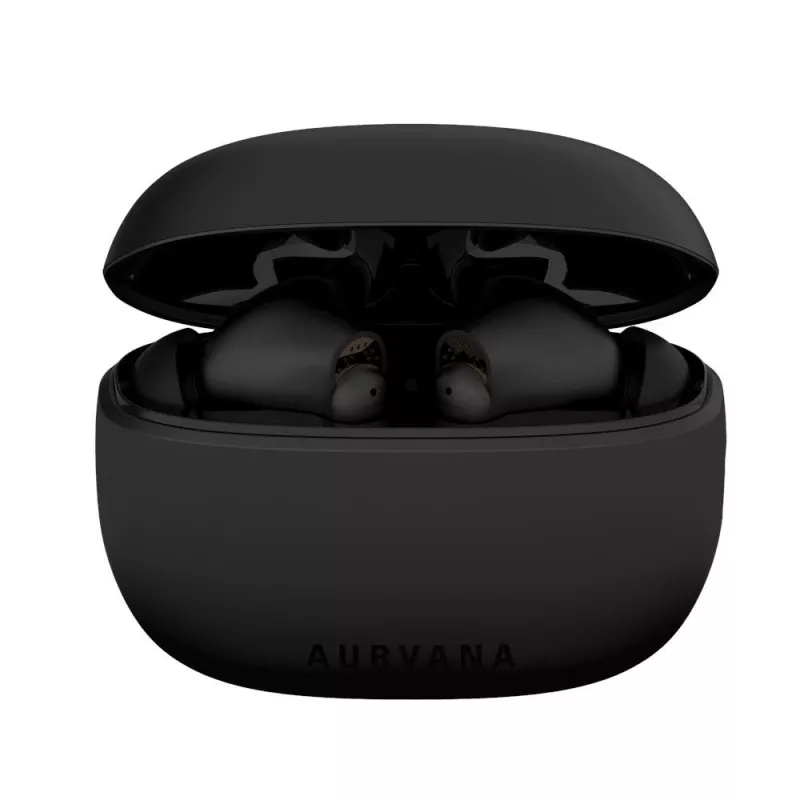 Auriculares Creative Labs Creative Aurvana Ace