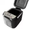 Máquina de pan Black+Decker BXBM600E