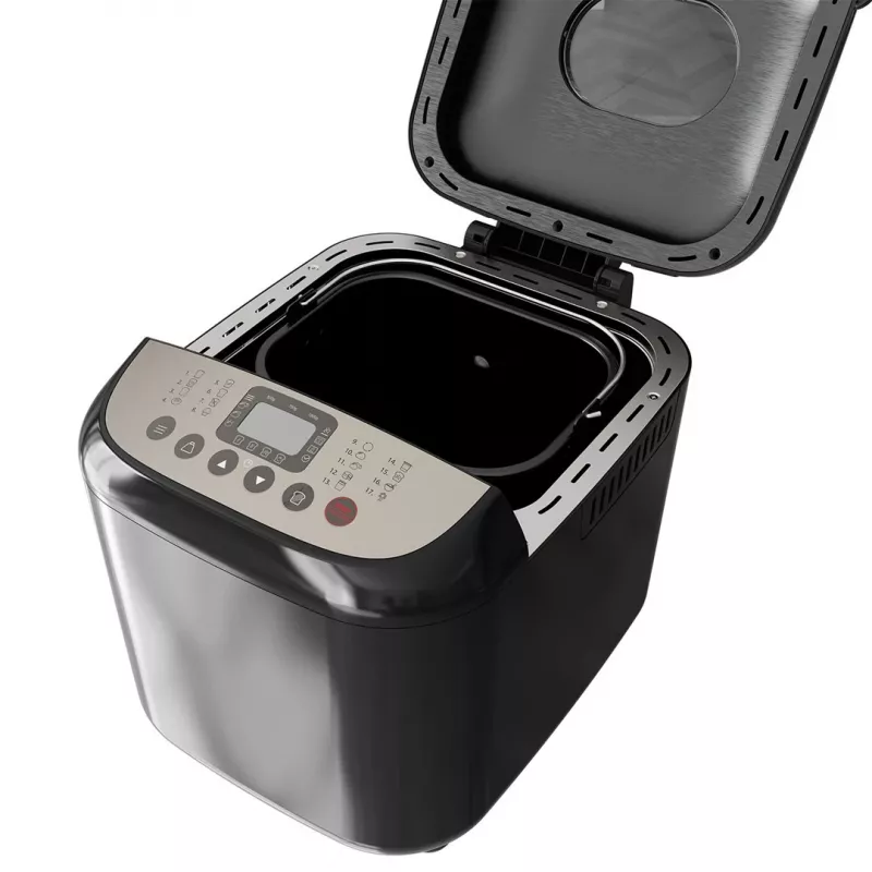 Máquina de pan Black+Decker BXBM600E