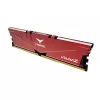 Memoria RAM Team Group T-FORCE VULCAN Z 16 GB DDR4 3200 MHz