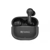 Auriculares Sandberg Play'n Go Wireless Earbuds