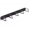 Accesorio para rack DeLOCK 42496