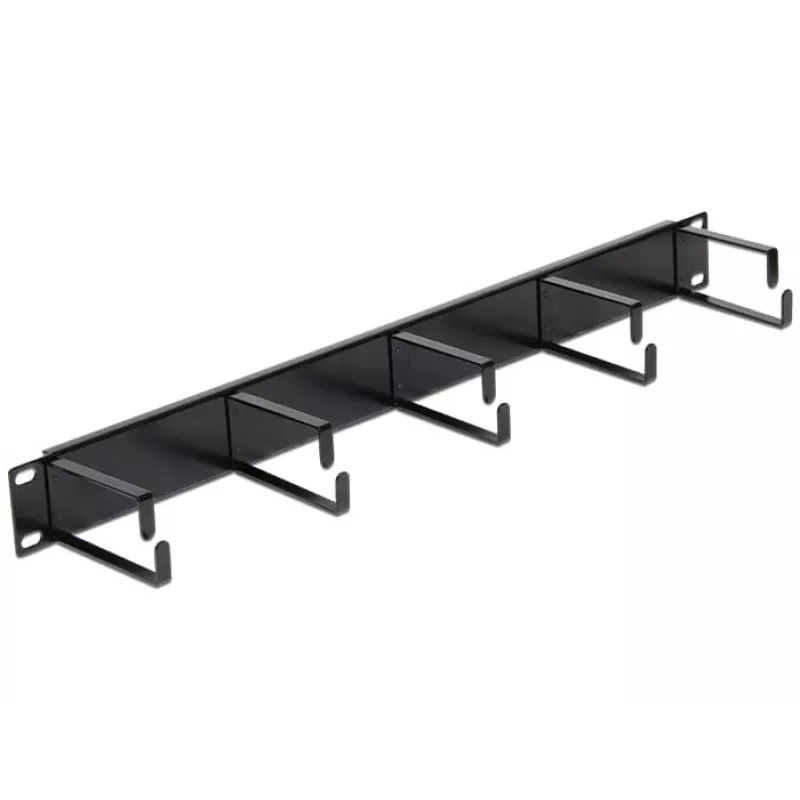 Accesorio para rack DeLOCK 42496