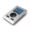 RME Babyface Pro FS – interfaz de audio USB [12 IN/ 12 OUT]