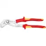 Alicates de presión Knipex 87 26 250