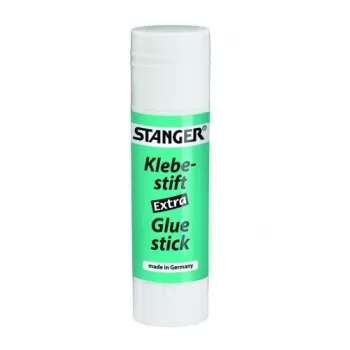 Barras de pegamento STANGER extra 40 g, 1 ud.