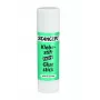 Barras de pegamento STANGER extra 40 g, 1 ud.