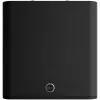 KLIPSCH Flexus SUB 100 negro