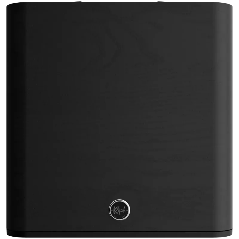 KLIPSCH Flexus SUB 100 negro