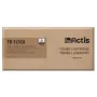 Actis TB-325CA tóner (equivalente a Brother TN-325C; Estándar; 3500 páginas; cian)