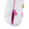 Estuche escolar Unicornio