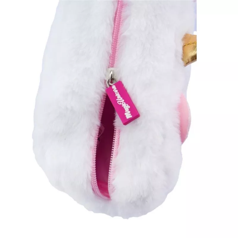 Estuche escolar Unicornio