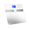 Báscula de persona LAFE WLS003.1