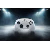 Mando Razer Wolverine V3 Pro blanco USB analógico PC Xbox Series S X