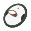 Olla RESTO 93700 — Acero inoxidable 16 cm, 1,4 l