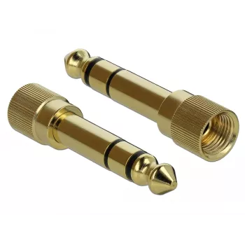 Adaptador de cable DeLOCK 65983