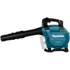 Makita DUB363ZV soplador de hojas 18 V