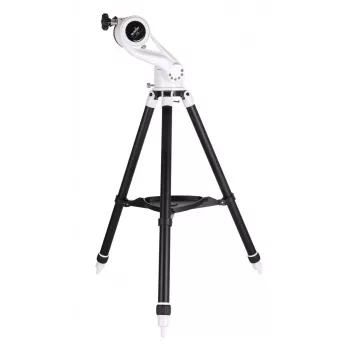Montura Skywatcher AZ5 con trípode Star Adventurer