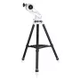 Montura Skywatcher AZ5 con trípode Star Adventurer