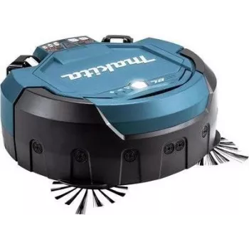 Makita DRC200Z Robot aspirador