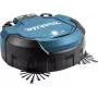 Makita DRC200Z Aspirador de mano