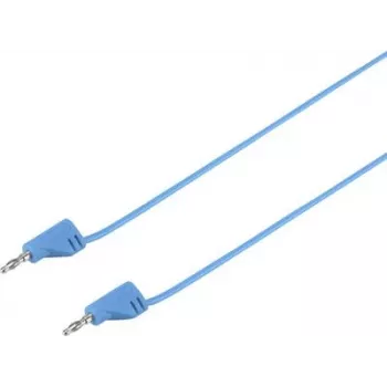 Voltcraft VC-8557650 azul