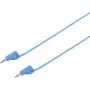 Voltcraft VC-8557650 azul