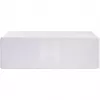 Terratec Concert BT 1 - 2.0 - Integrado - 2 vías - Inalámbrico - Bluetooth - Bluetooth (130660)