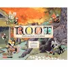 Root, juego de mesa