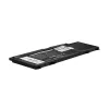 Batería Green Cell DE155 para DELL G3 15 3500 3590 G5 5500 5505 Inspiron 14 5490