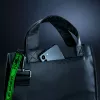 Razer Xanthus - Mochila para portátil - 40,6 cm (16