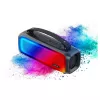 Sencor SSS 3000 KIDS altavoz Bluetooth, 16 W, radio FM, panel LED