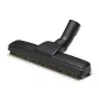 Kärcher 2.863-260.0 cepillo para parquet para aspiradoras VC 2 / VC 3, 301 x 115 mm, negro