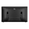 Elo 2270L monitor táctil Full HD de 21,5 pulgadas, E511214