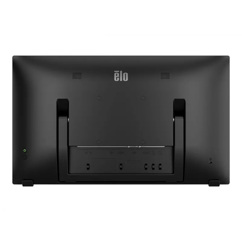 Elo 2270L monitor táctil Full HD de 21,5 pulgadas, E511214