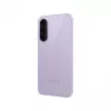 Samsung Galaxy A37 5G 17 cm (6,7
