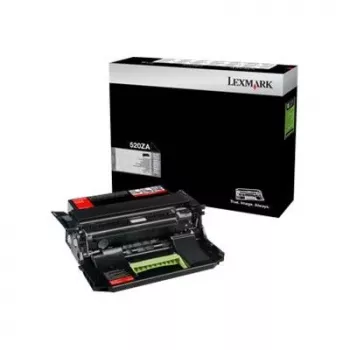Unidad de imagen Lexmark 52D0ZA0