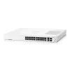 Switch gestionado Aruba Instant On 1960 24G 2XGT 2SFP+