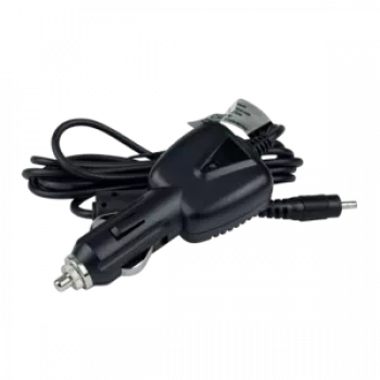 Datalogic KABEU2P20 Accesorio de conectividad