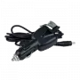 Datalogic KABEU2P20 Accesorio de conectividad