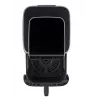 Ninja AF180EU freidora individual 6,2 L 2000 W freidora de aire negro