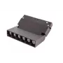 Lámpara LED VISIONAL VS20-6L-3