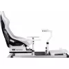 Cabina de vuelo Thermaltake GSC-F50-CPASWH-01