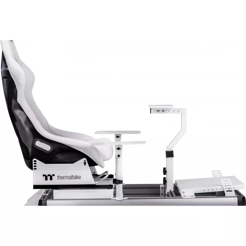 Cabina de vuelo Thermaltake GSC-F50-CPASWH-01