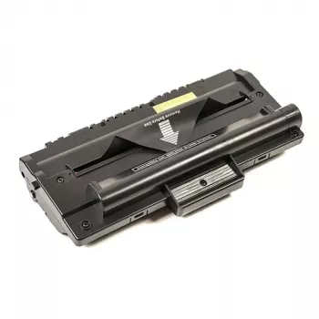 Cartucho de tóner SAMSUNG MLT-D1092S