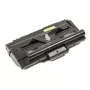 Cartucho de tóner SAMSUNG MLT-D1092S
