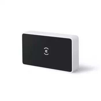Módulo celular Ecovacs FM2213C GPS para GOAT A Family — conectividad celular y GPS de repuesto