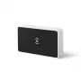 Módulo celular Ecovacs FM2213C GPS para GOAT A Family — conectividad celular y GPS de repuesto